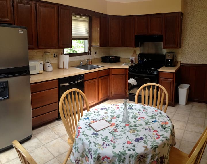 Oyster Bay Vacation Rentals Airbnb