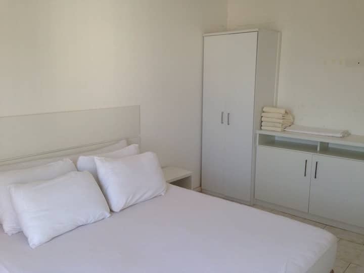 ขนาดควีนไซส์ Cama