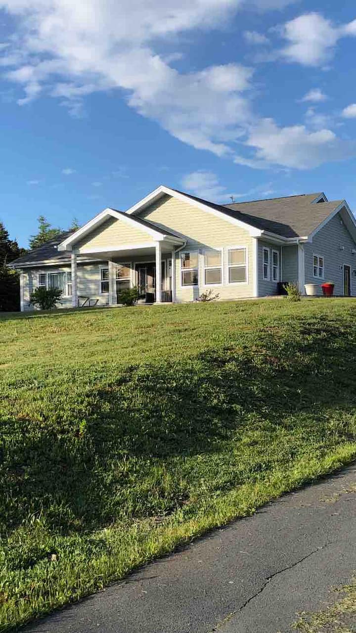 Dildo Island Vacation Rentals & Homes Newfoundland and Labrador