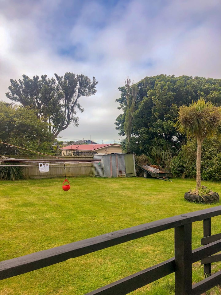 Top 10 Airbnb Vacation Rentals In Riverton, New Zealand Updated 2024