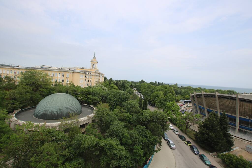 View 3