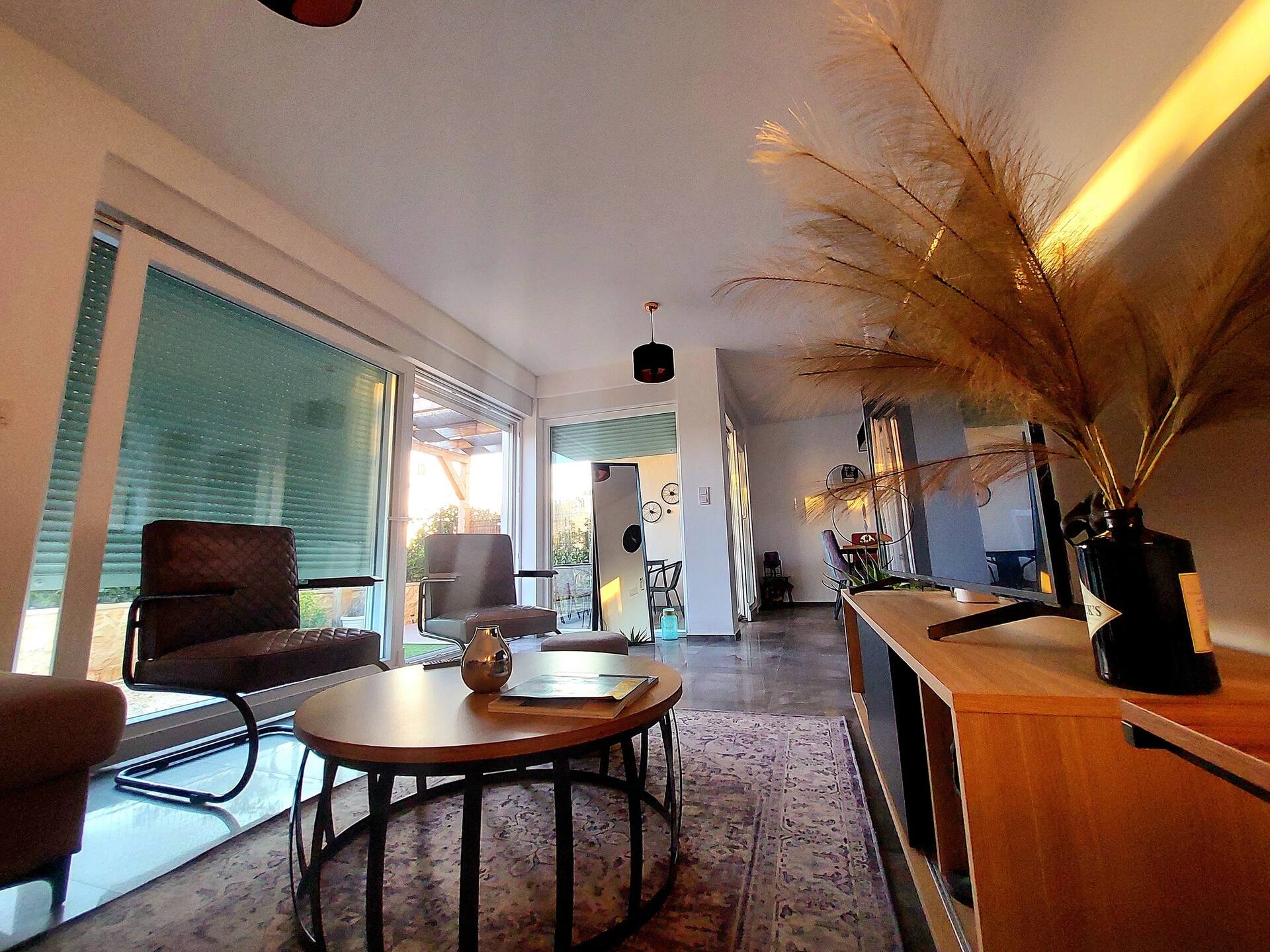 Mansion Duje — foto 5
