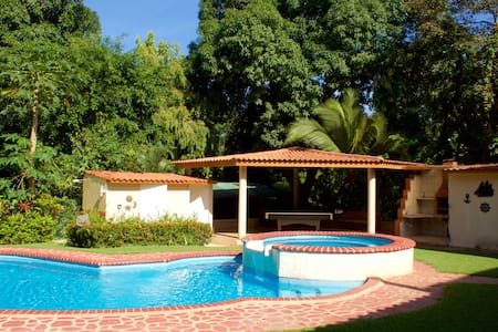 Download 1 chambre condos plage de la ville panama For Free