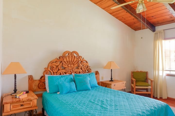 Спална соба 3