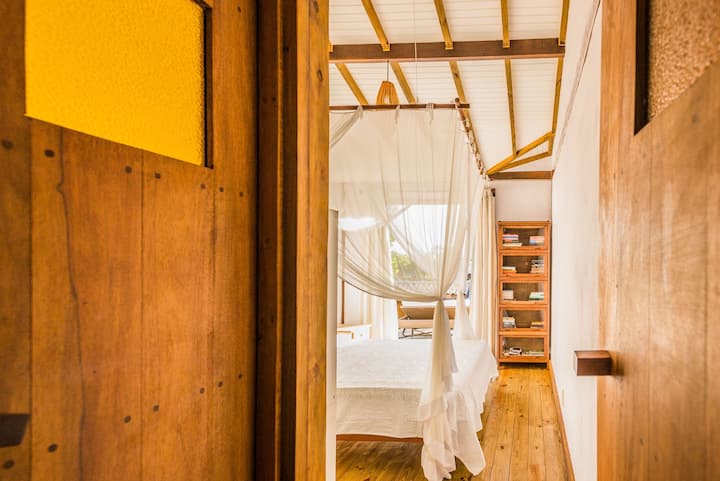 ห้องสวีท