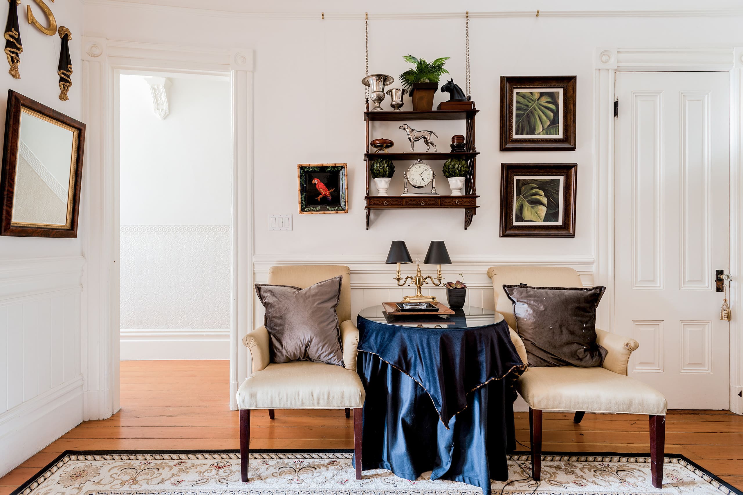 Home in San Francisco · ★4.85 · 4 bedrooms · 4 beds · 2 baths - Image 5