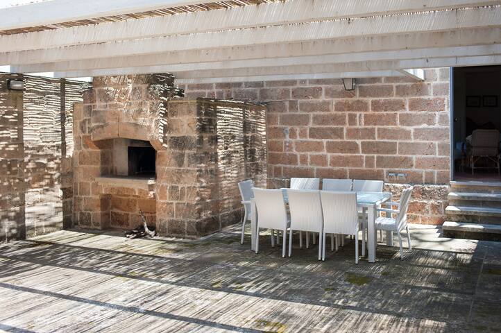 Villa Pagani gallery image 5