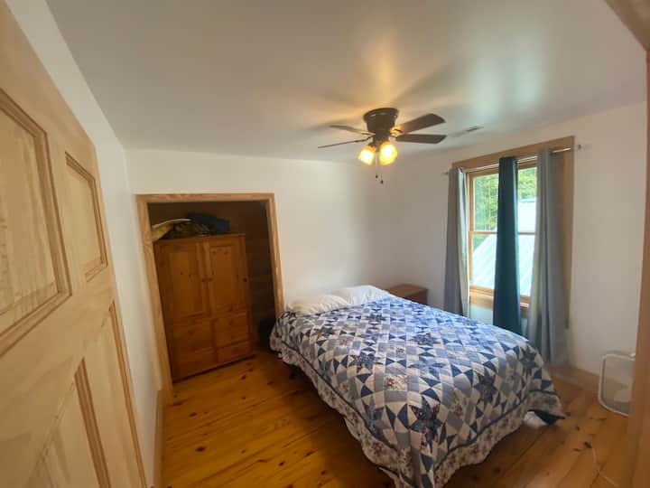 ห้องนอน2