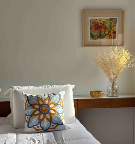 Rooftop Copacabana – a vista mais incrível do Rio gallery image 5