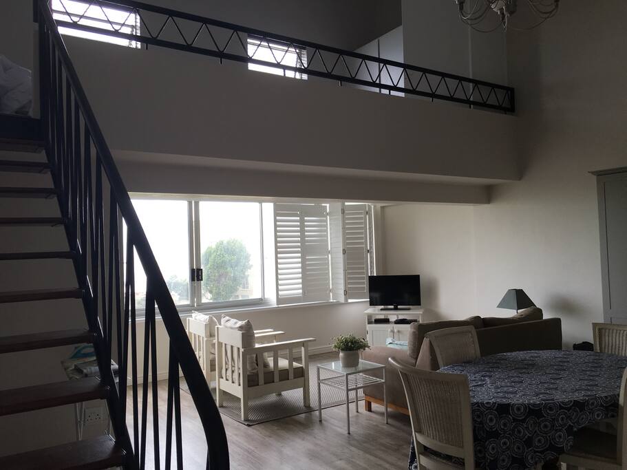 Flats Rooms To Rent In Port Elizabeth Flats Rooms To Rent In Port Elizabeth
