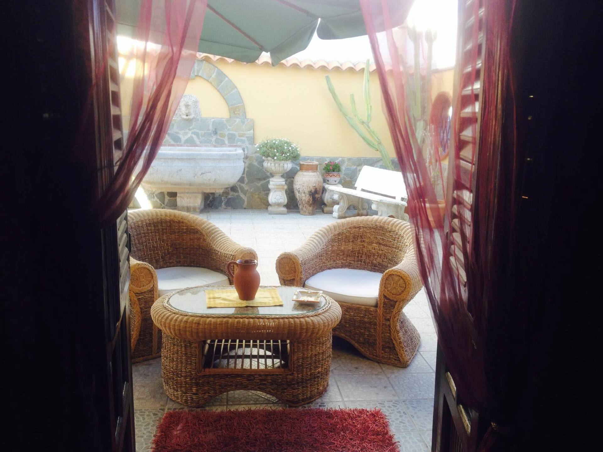 Loft Sul Mare — foto 5