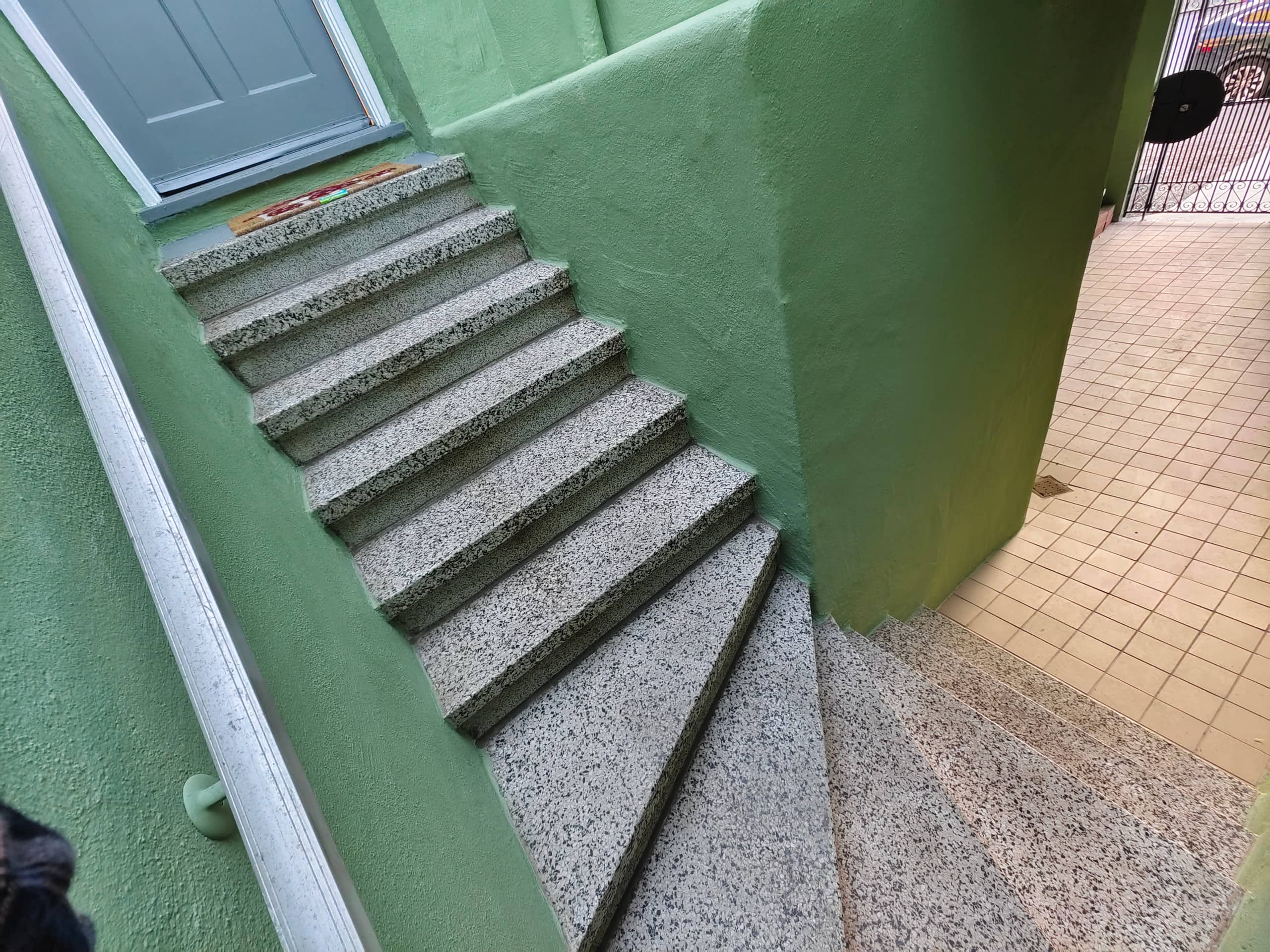 Home in San Francisco · ★4.88 · 3 bedrooms · 4 beds · 1 bath - Image 30