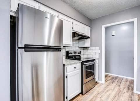 Bixby Vacation Rentals Homes Oklahoma United States Airbnb