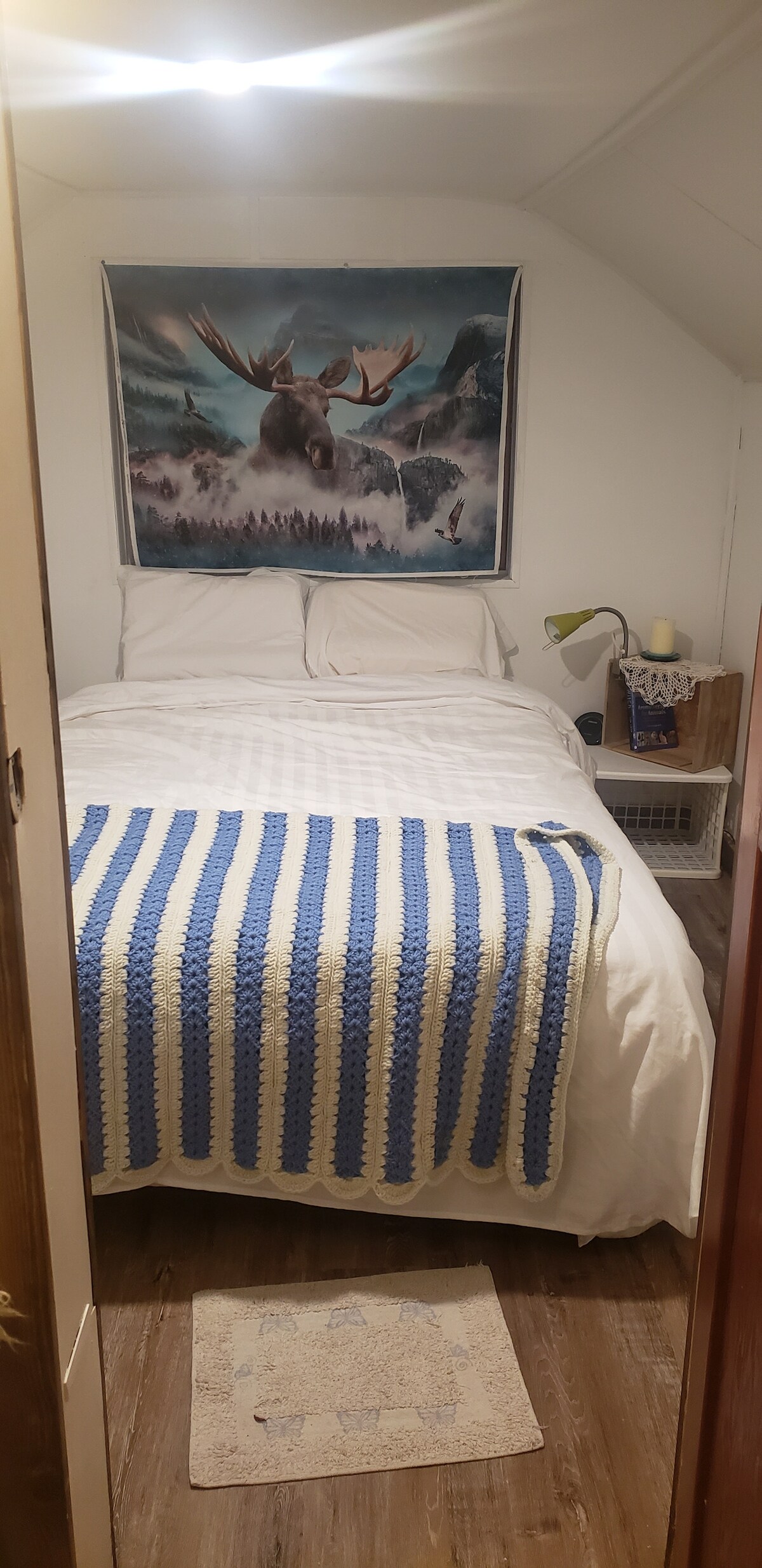 Smithers Vacation Rentals Homes British Columbia Canada Airbnb