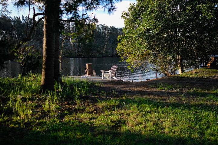 The Island gallery image 2