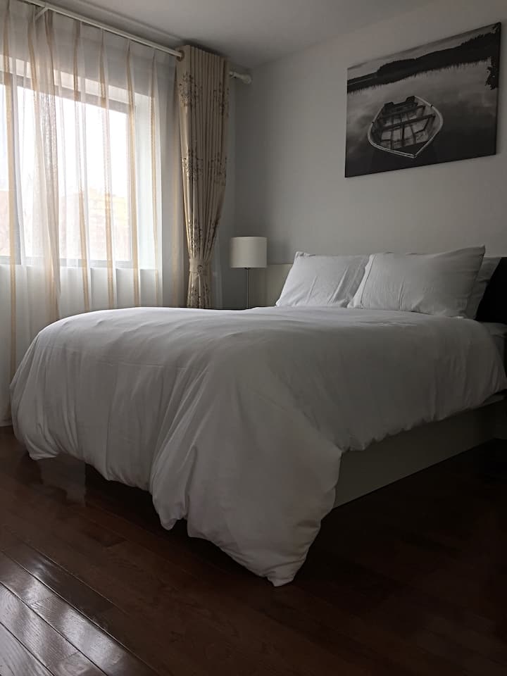 Top 10 Airbnb Vacation Rentals In Flushing, New York City Updated