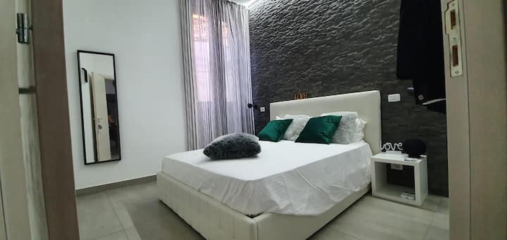 Habitación 2