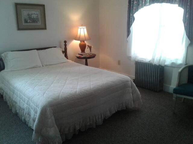 Airbnb Sandyston Vacation Rentals Places To Stay New