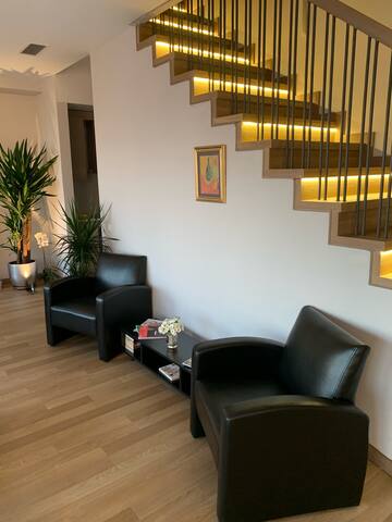 1453 MASLAK 2+1 DUBLEX PENTHOUSE gallery image 5