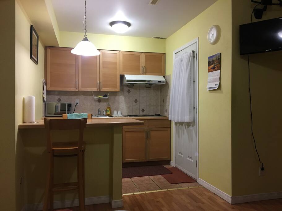 Room For Rent Private Washroom Scarborough Room For Rent Private Washroom Scarborough