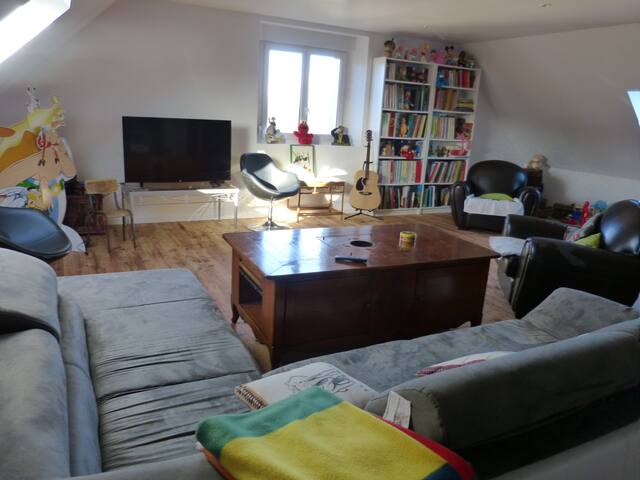 listing_image