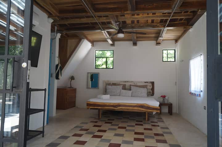 ห้องนอน1