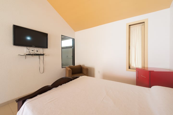 Habitación 3