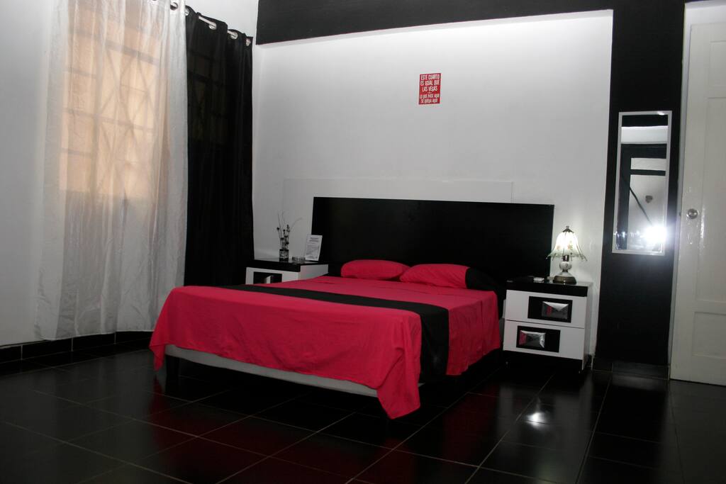 habitacion 1