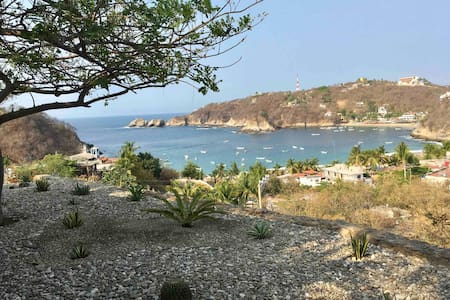 Download Puerto casa de playa casa cortinas For Android Puerto Casa De Playa Casa Cortinas