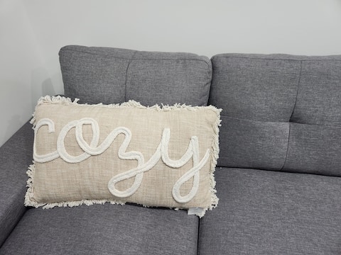 Top Airbnb: Cozy 3 bedroom home in Salt Lake city in Poplar Grove