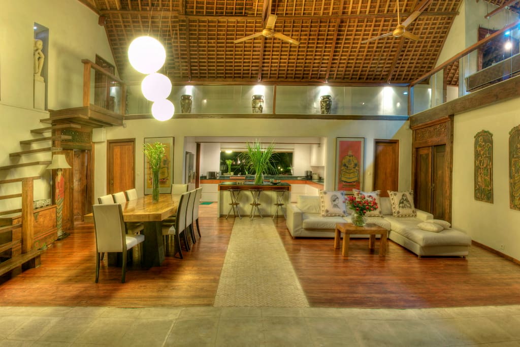 Livingroom