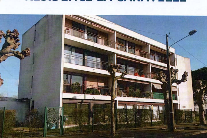 listing_image