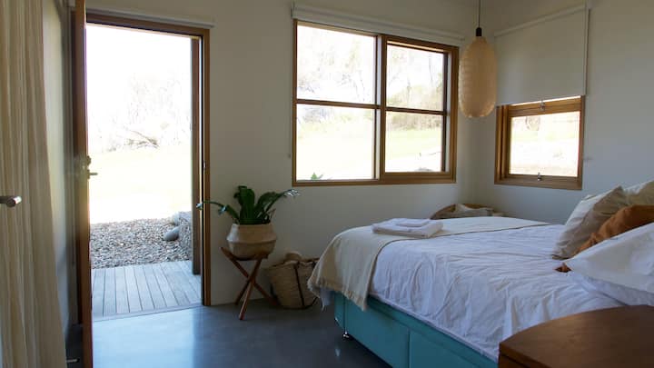 Habitación 1