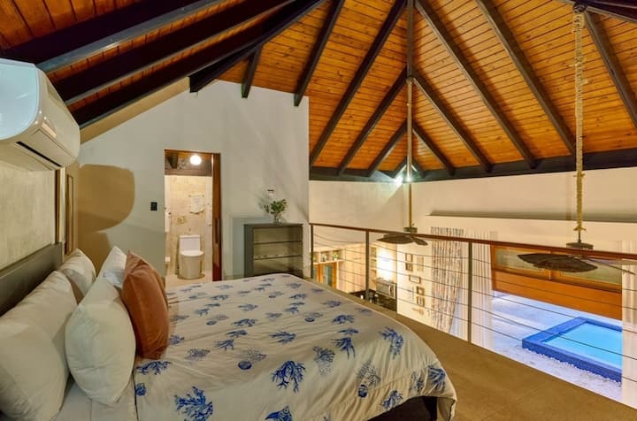 Habitación 4