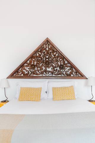 Casa de São Paulo-Ampla e repleta de luz a minutos do Mercado Time Out gallery image 2