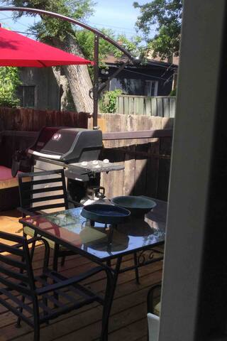 TORONTO HOME FOR RENT gallery image 4