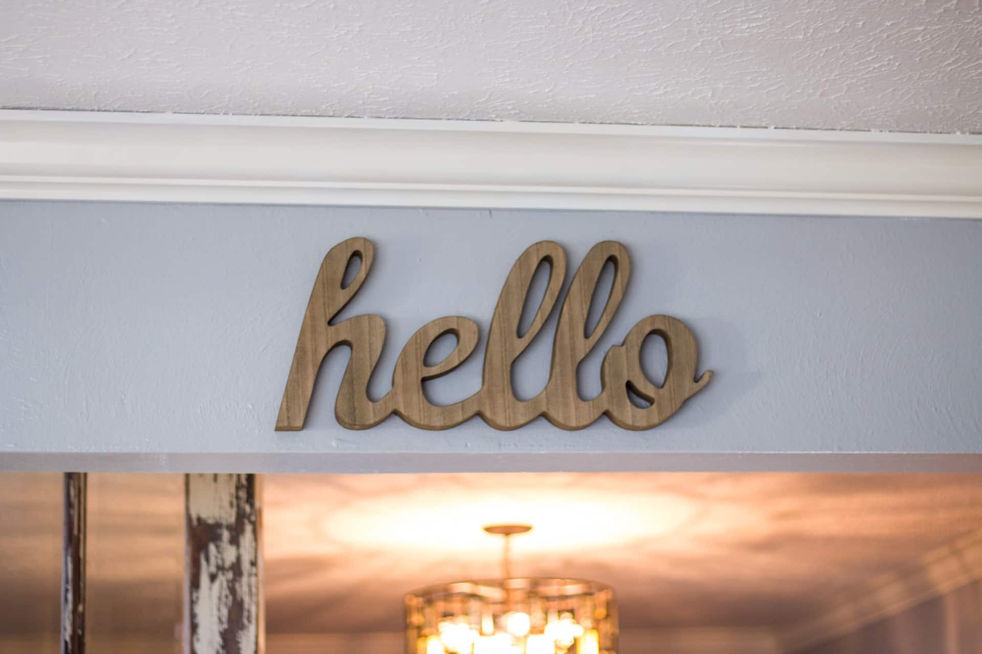 The Haven on Hill Avenue — foto 4