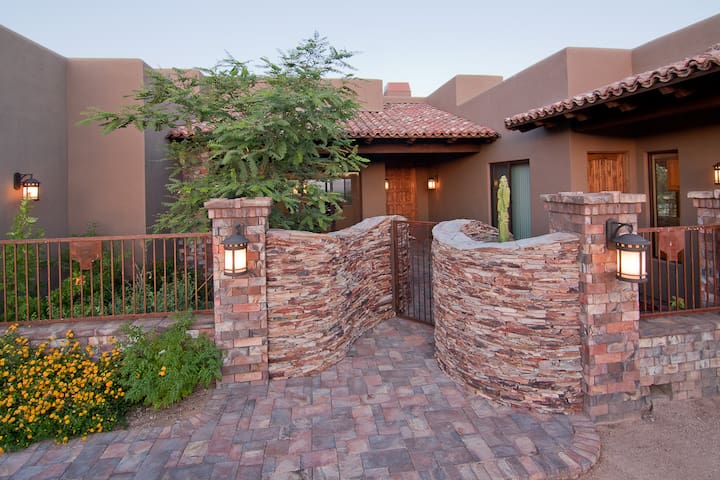 AMAZING 4 Bedroom Luxury Home