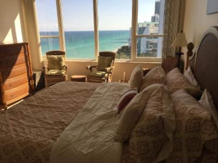 มาสเตอร์ตกแต่งสวยวิวสวย