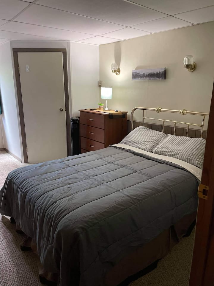 10 Best PetFriendly Cabin Rentals In Old New York Updated