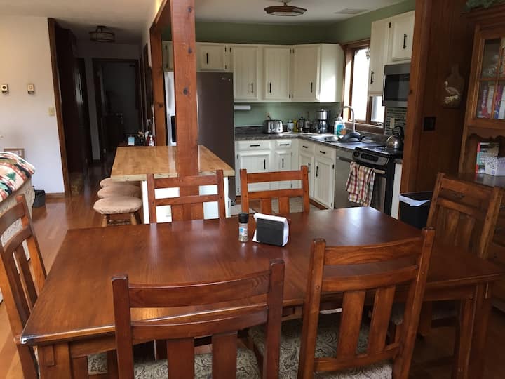 Top 10 PetFriendly Cabins Near West Virginia Updated