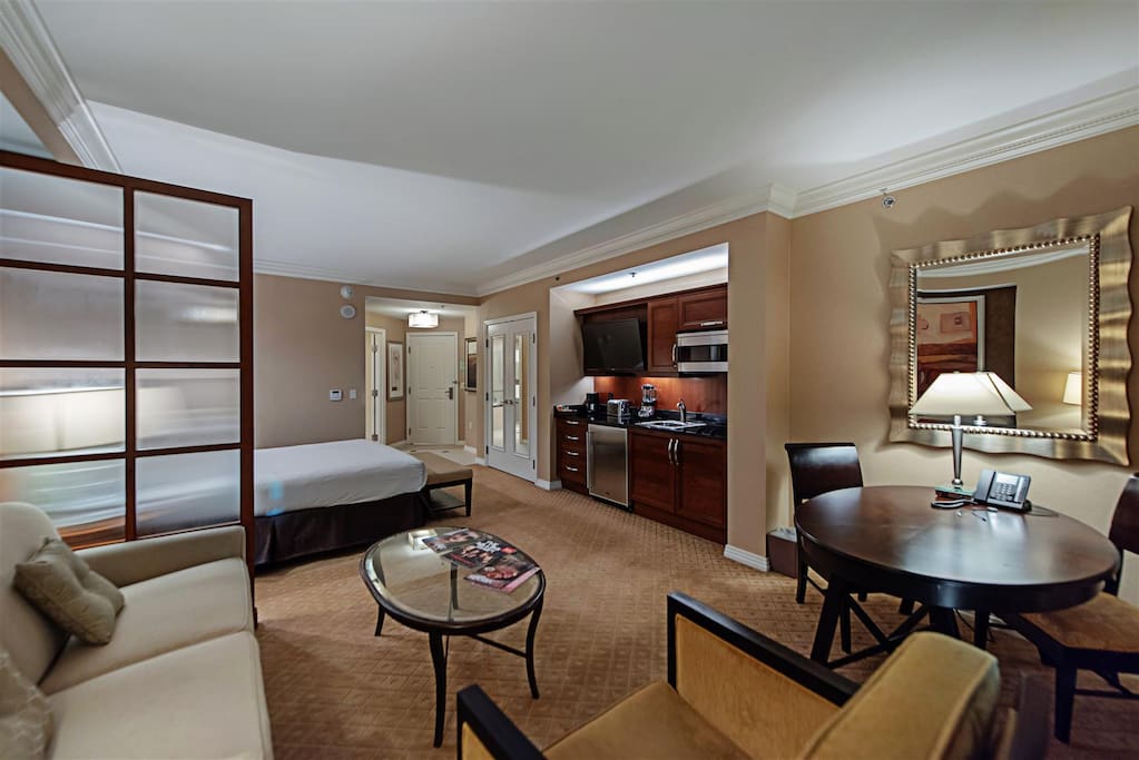 Mgm Signature Rooms For Rent Mgm Signature Rooms For Rent