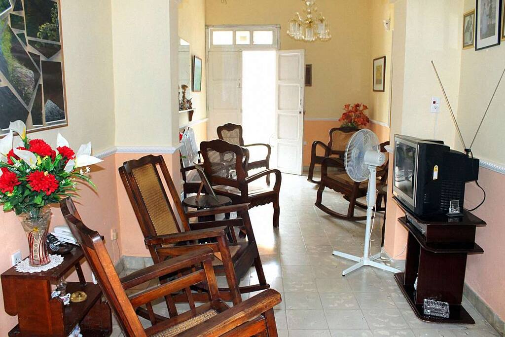 Sala