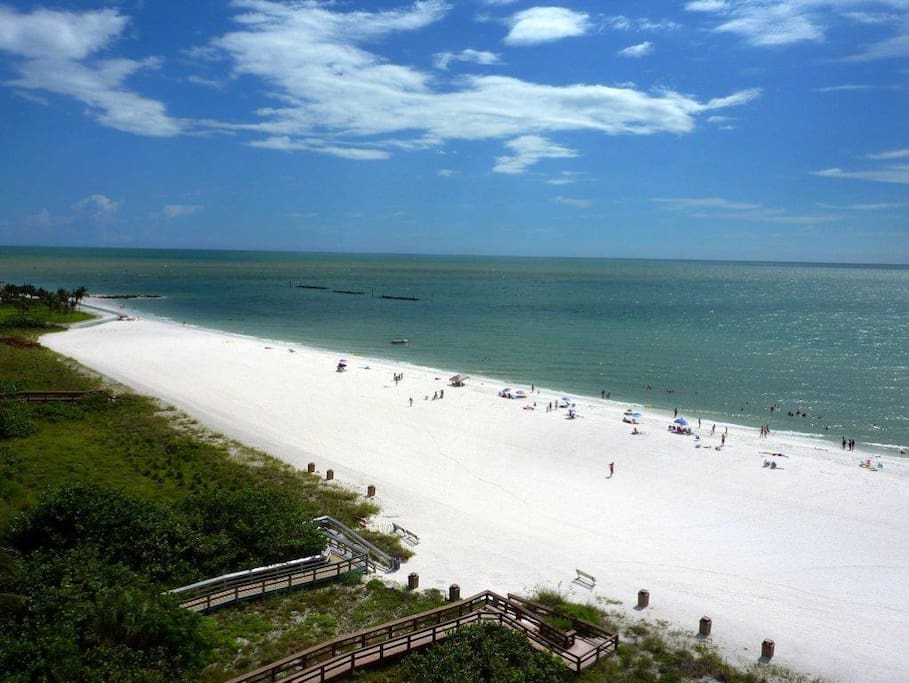 Apartment To Rent Marco Island Fl Apartment To Rent Marco Island Fl