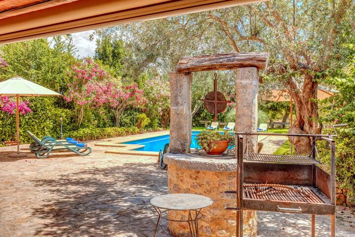 Can Nany gallery image 4