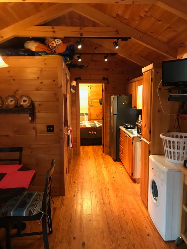 Top 9 Airbnb Vacation Rentals In Marion, North Carolina Updated 2024