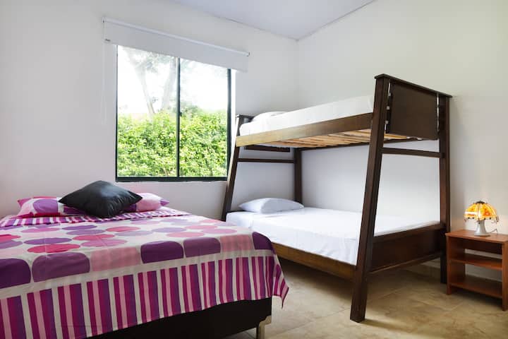 ห้องนอน3