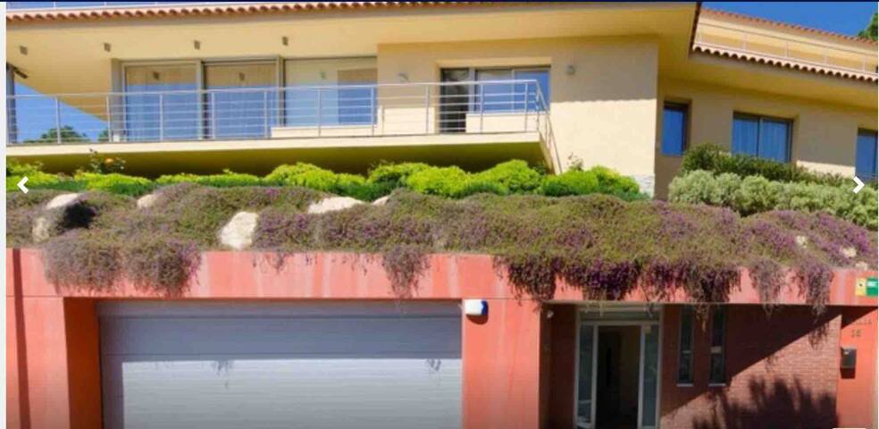 Вилла LAZIRINAMAR gallery image 2