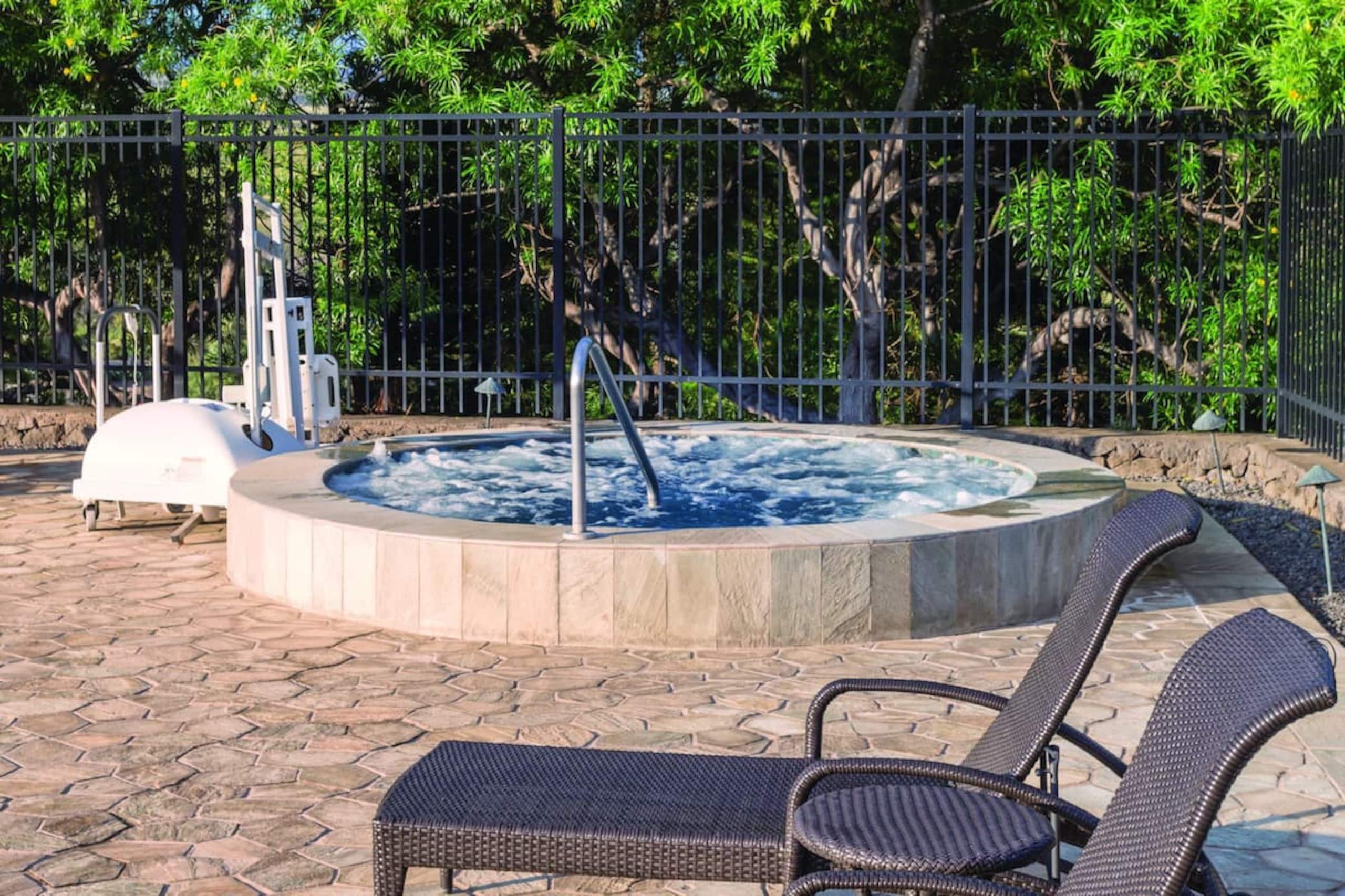 2 bedroom - Paniolo Greens - Waikoloa - Photo 16