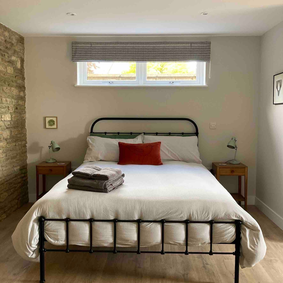 Спална соба